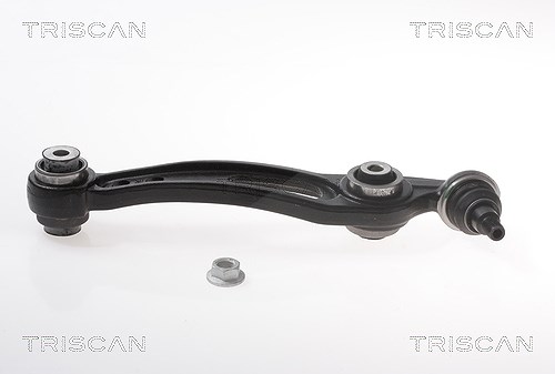 Triscan Lenker, Radaufhängung [Hersteller-Nr. 850017563] für Land Rover
