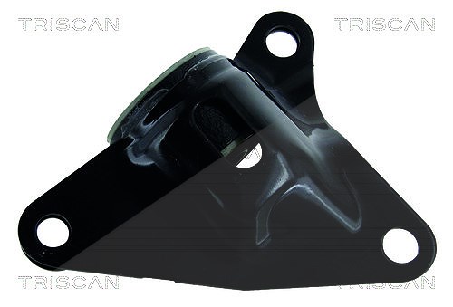 Triscan Lagerung, Lenker [Hersteller-Nr. 850040806] für Honda