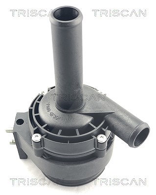 Triscan Wasserpumpe [Hersteller-Nr. 860023068] für Mercedes-Benz