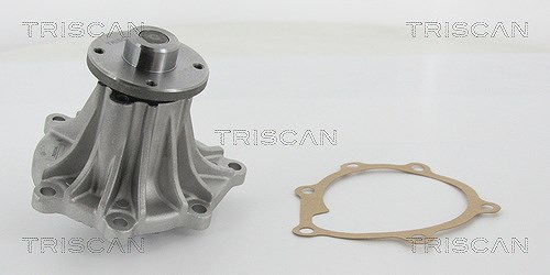 Triscan Wasserpumpe [Hersteller-Nr. 860060104] für Isuzu