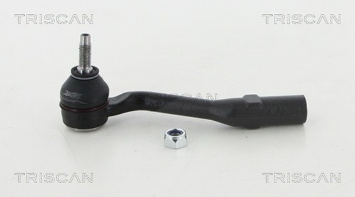 Triscan Spurstangenkopf [Hersteller-Nr. 850028120] für Citroën, Peugeot