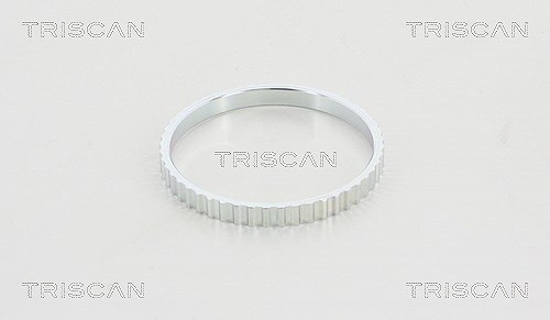 Triscan Sensorring, ABS [Hersteller-Nr. 854040406] für Honda