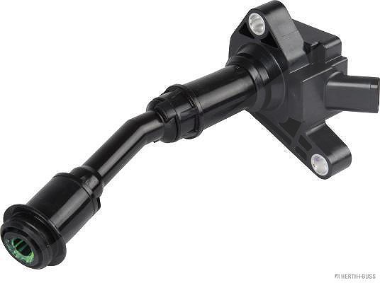 Herth+buss Elparts Zündspule [Hersteller-Nr. 19050079] für Ford