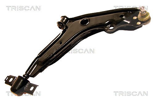 Triscan Lenker, Radaufhängung [Hersteller-Nr. 850067509] für VW, Skoda