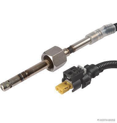 Herth+buss Elparts Sensor, Abgastemperatur [Hersteller-Nr. 70682230] für Mercedes-Benz