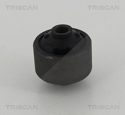 Triscan Lagerung, Lenker [Hersteller-Nr. 850013849] für Lexus, Toyota