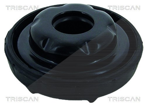 Triscan Reparatursatz, Federbeinstützlager [Hersteller-Nr. 850024918] für Vauxhall, Chevrolet, Opel