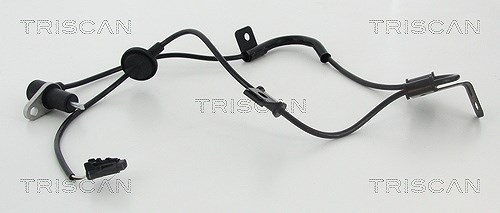 Triscan Sensor, Raddrehzahl [Hersteller-Nr. 818043262] für Hyundai