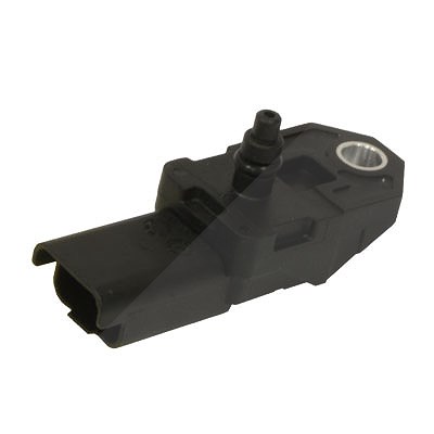 Hüco Sensor, Saugrohrdruck [Hersteller-Nr. 138216] für Ford, Jaguar, Peugeot, Citroën, Land Rover