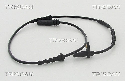 Triscan Sensor, Raddrehzahl [Hersteller-Nr. 818011111] für BMW