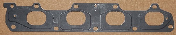 Elring Dichtung, Abgaskrümmer [Hersteller-Nr. 151.690] für Alfa Romeo