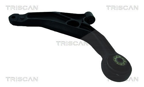 Triscan Lenker, Radaufhängung [Hersteller-Nr. 850015580] für Fiat