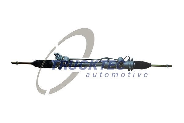 Trucktec Automotive Lenkgetriebe [Hersteller-Nr. 07.37.157] für VW