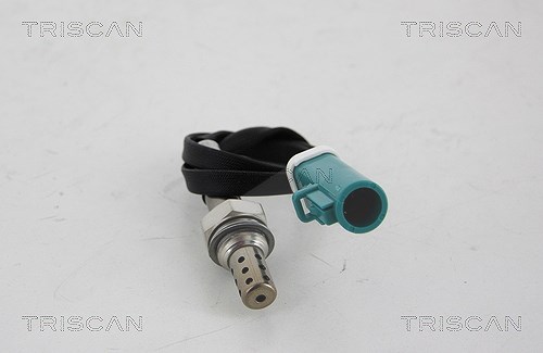 Triscan Lambdasonde [Hersteller-Nr. 884516055] für Ford