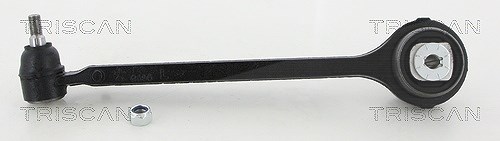 Triscan Lenker, Radaufhängung [Hersteller-Nr. 850080544] für Chrysler