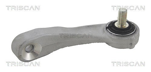 Triscan Stange/Strebe, Stabilisator [Hersteller-Nr. 8500236013] für Mercedes-Benz