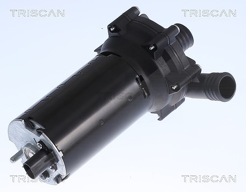 Triscan Wasserpumpe [Hersteller-Nr. 860023073] für Maybach, Mercedes-Benz