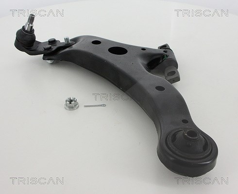 Triscan Lenker, Radaufhängung [Hersteller-Nr. 8500135022] für Lexus, Toyota