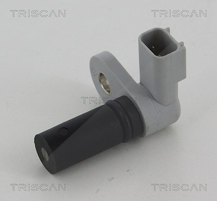 Triscan Impulsgeber, Kurbelwelle [Hersteller-Nr. 885517105] für Jaguar