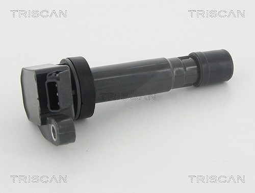 Triscan Zündspule [Hersteller-Nr. 886041015] für Daihatsu