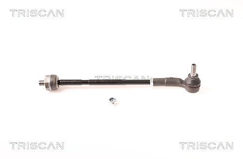 Triscan Spurstange [Hersteller-Nr. 850029391] für VW, Skoda