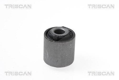 Triscan Lagerung, Lenker [Hersteller-Nr. 850017823] für Land Rover