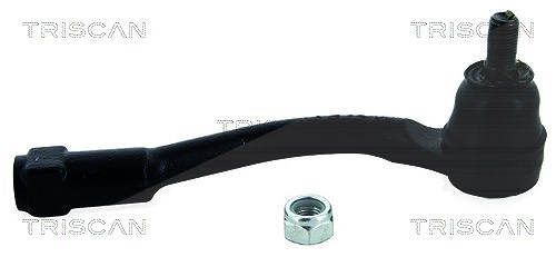 Triscan Spurstangenkopf [Hersteller-Nr. 850043119] für Kia, Hyundai