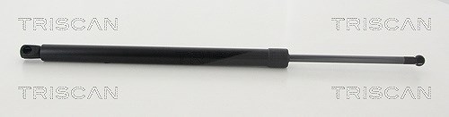 Triscan Gasfeder, Koffer-/Laderaum [Hersteller-Nr. 871013293] für Toyota