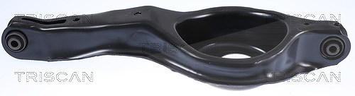 Triscan Lenker, Radaufhängung [Hersteller-Nr. 850016599] für Ford