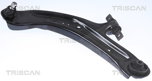 Triscan Lenker, Radaufhängung [Hersteller-Nr. 850014566] für Nissan, Renault