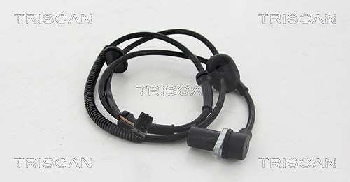 Triscan Sensor, Raddrehzahl [Hersteller-Nr. 818029249] für Audi