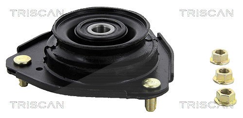 Triscan Federbeinstützlager [Hersteller-Nr. 850013914] für Toyota