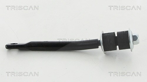 Triscan Stange/Strebe, Stabilisator [Hersteller-Nr. 850044612] für Ssangyong
