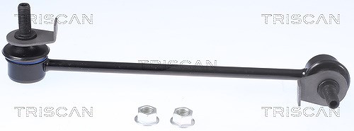 Triscan Stange/Strebe, Stabilisator [Hersteller-Nr. 850014634] für Nissan