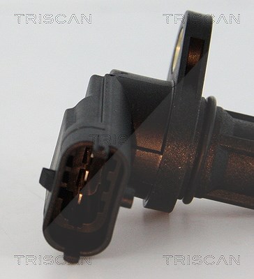 Triscan Sensor, Nockenwellenposition [Hersteller-Nr. 885543118] für Kia, Hyundai