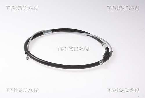 Triscan Handbremsseil Hinten Vw Beetle - Bild 3