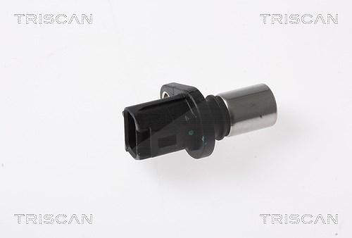 Triscan Impulsgeber, Kurbelwelle [Hersteller-Nr. 885517111] für Volvo, Land Rover