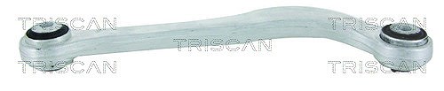 Triscan Stange/Strebe, Radaufhängung [Hersteller-Nr. 850023637] für Mercedes-Benz