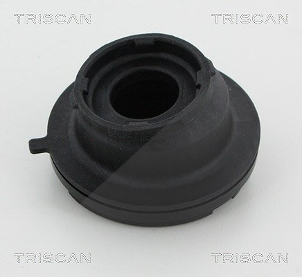 Triscan Wälzlager, Federbeinstützlager [Hersteller-Nr. 850016930] für Ford