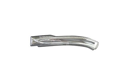 Van Wezel Blinkleuchte [Hersteller-Nr. 8249915] für Hyundai