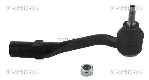 Triscan Spurstangenkopf [Hersteller-Nr. 850028119] für Peugeot, Citroën
