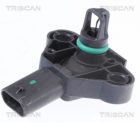 Triscan Sensor, Saugrohrdruck [Hersteller-Nr. 882429025] für Seat, VW, Cupra, Audi, Skoda