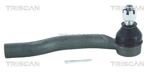 Triscan Spurstangenkopf [Hersteller-Nr. 850013153] für Toyota
