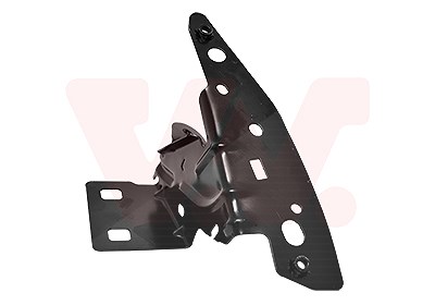 Van Wezel Kotflügel [Hersteller-Nr. 0929319] für Citroën, Ds
