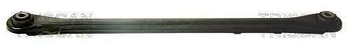 Triscan Lenker, Radaufhängung [Hersteller-Nr. 850016618] für Ford