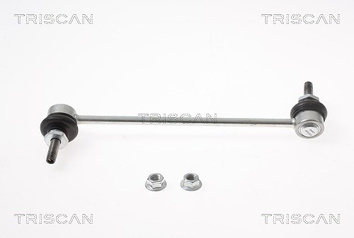 Triscan Stange/Strebe, Stabilisator [Hersteller-Nr. 850014623] für Nissan