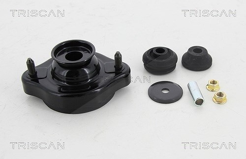 Triscan Federbeinstützlager [Hersteller-Nr. 850027903] für Mitsubishi, Volvo