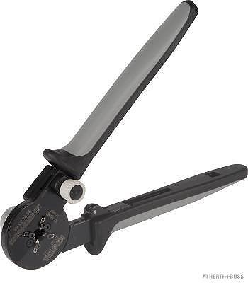Herth+buss Elparts Crimpzange [Hersteller-Nr. 95942388]