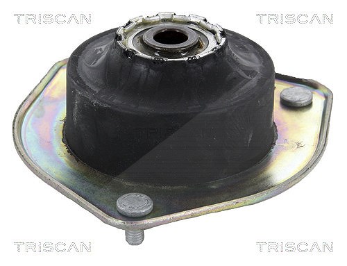 Triscan Federbeinstützlager [Hersteller-Nr. 850011908] für Mini