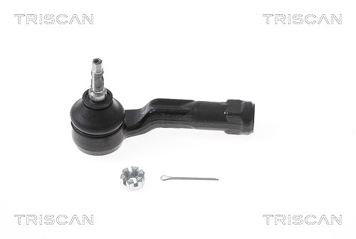Triscan Spurstangenkopf [Hersteller-Nr. 850043144] für Hyundai